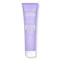 Pacifica Vegan Ceramide Extra Gentle Face Wash, 5 oz