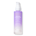 Pacifica Vegan Ceramide Barrier Face Lotion, 1.7 oz