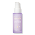 Pacifica Vegan Ceramide Face Serum, 1 oz