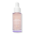 Pacifica Vegan Ceramide Face Oil, 1 oz