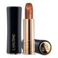 Lancôme L'Absolu Rouge Cream Lipstick, 238 Si Seulement