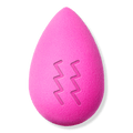 beautyblender Zodiac Makeup Sponge, Aquarius, 1 ea - OTC Shoppe Express