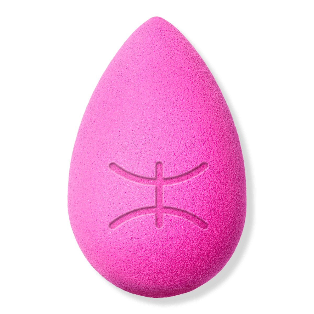 beautyblender Zodiac Makeup Sponge, Pisces, 1 ea - OTC Shoppe Express