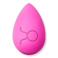 beautyblender Zodiac Makeup Sponge, Taurus, 1 ea - OTC Shoppe Express