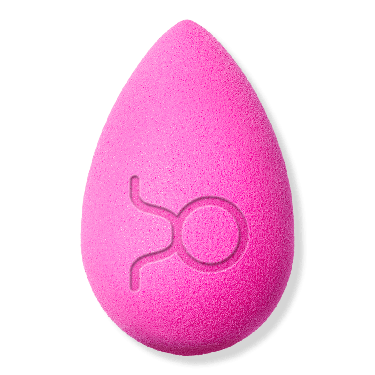 beautyblender Zodiac Makeup Sponge, Taurus, 1 ea - OTC Shoppe Express