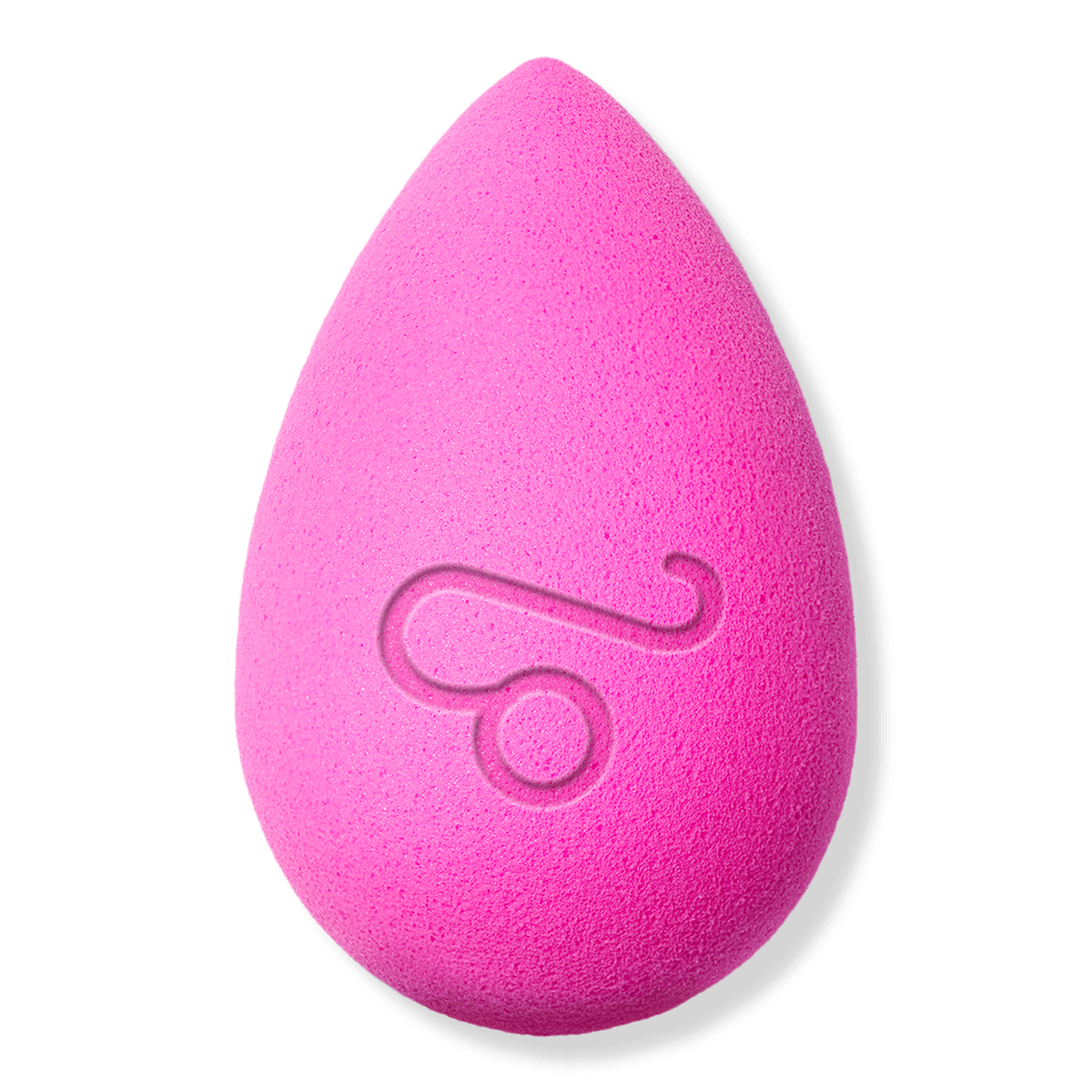 beautyblender Zodiac Makeup Sponge, Leo, 1 ea - OTC Shoppe Express