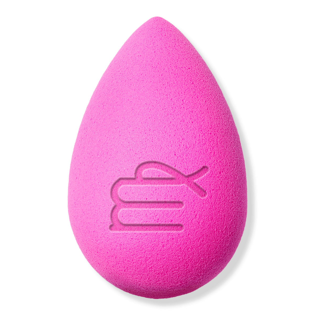 beautyblender Zodiac Makeup Sponge, Virgo, 1 ea - OTC Shoppe Express