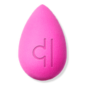 beautyblender Zodiac Makeup Sponge, Libra, 1 ea - OTC Shoppe Express
