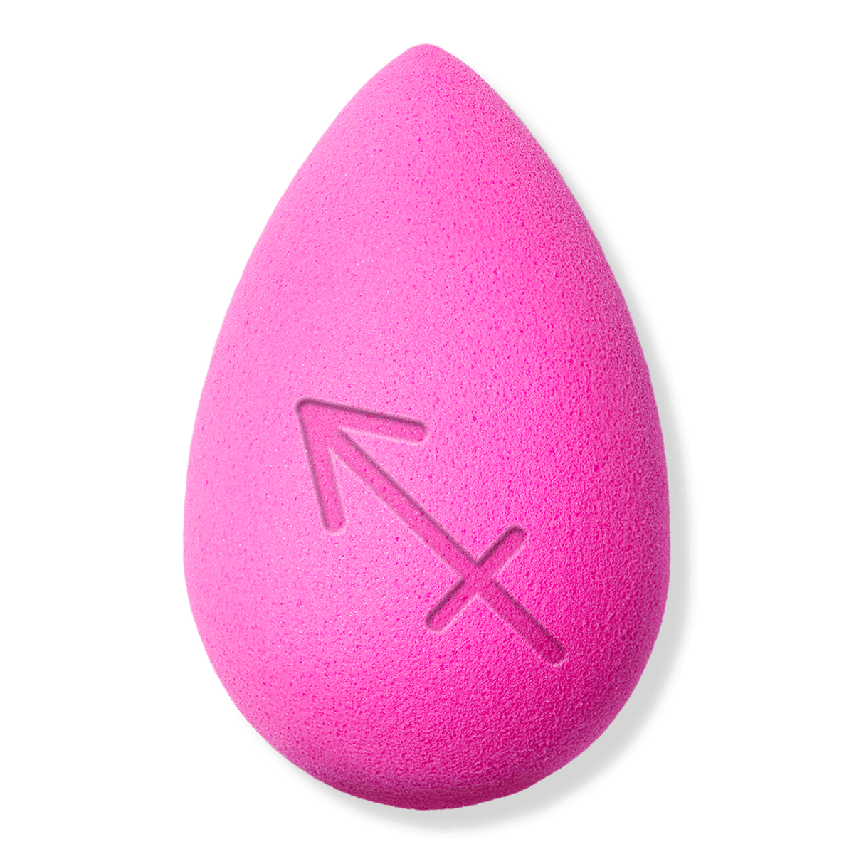 beautyblender Zodiac Makeup Sponge, Sagittarius, 1 ea - OTC Shoppe Express