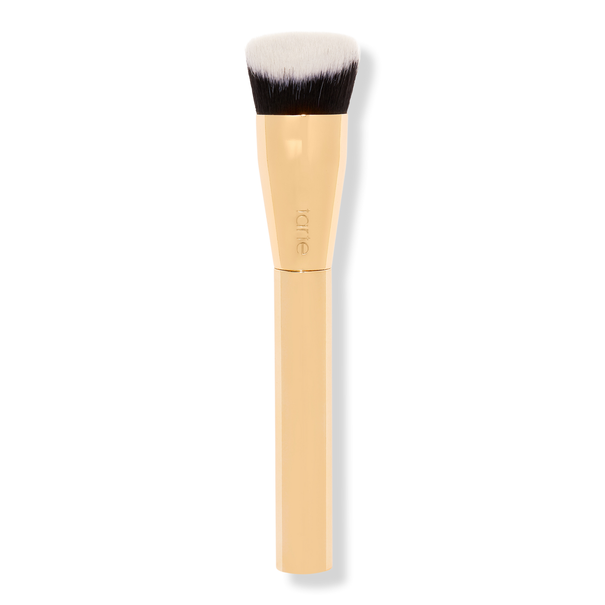 Tarte Shape Tape Airlift Cc Cream Foundation Brush