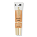 Milani Glow Hydrating Skin Tint, Medium, 1 oz