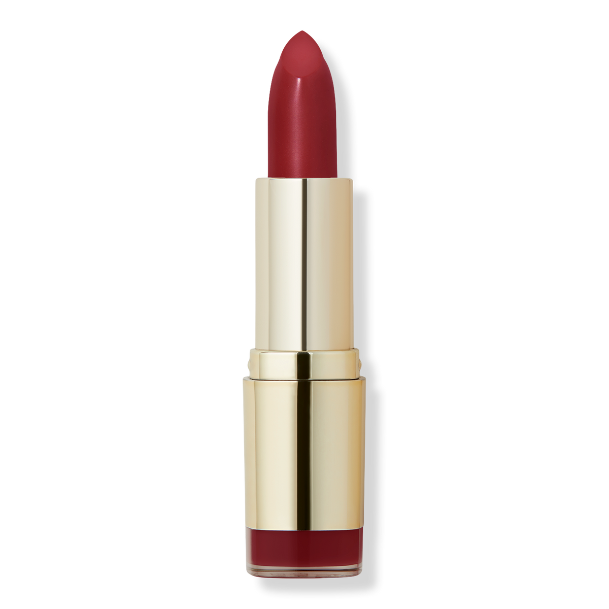 Milani Color Statement Lipstick, Best Red
