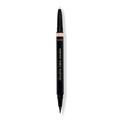 Tarte Double Take Awake Micro Liquid Liner & Brightener