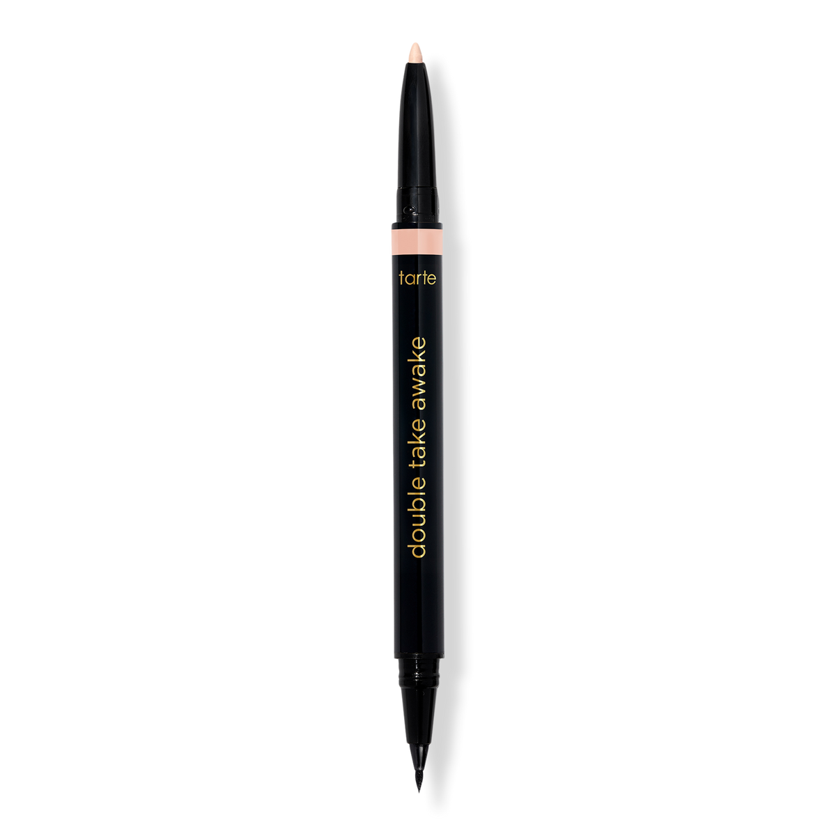 Tarte Double Take Awake Micro Liquid Liner & Brightener
