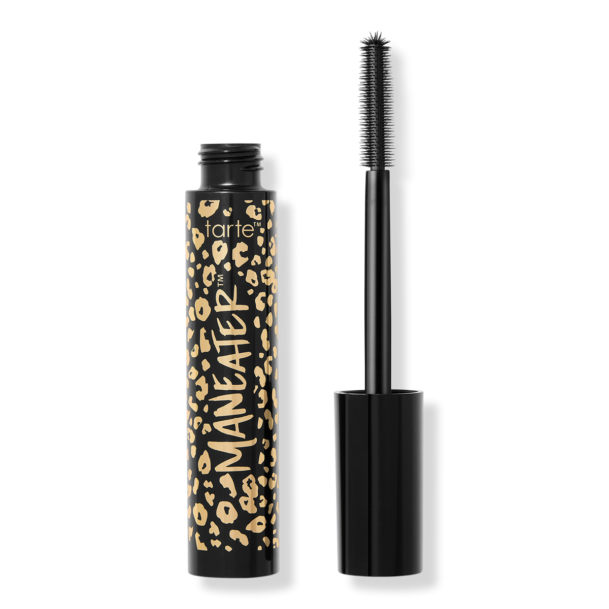 Tarte Limited Edition Maneater Mascara, 0.3 oz