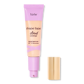 Tarte Shape Tape Cloud CC Cream Broad Spectrum, SPF 15 Sunscreen, 20B Light Beige, 1 oz