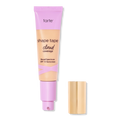 Tarte Shape Tape Cloud CC Cream Broad Spectrum, SPF 15 Sunscreen, 22N Light Neutral, 1 oz