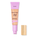 Tarte Shape Tape Cloud CC Cream Broad Spectrum, SPF 15 Sunscreen, 29N Light-Medium Neutral, 1 oz