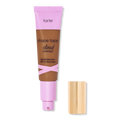 Tarte Shape Tape Cloud CC Cream Broad Spectrum, SPF 15 Sunscreen, 53H Deep Honey, 1 oz