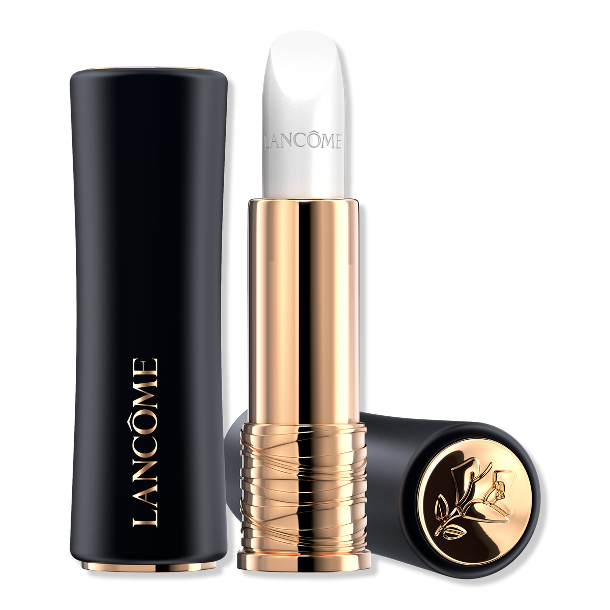 Lancôme L'Absolu Rouge Cream Lipstick, 00 Moi, Moi, Moi