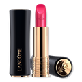 Lancôme L'Absolu Rouge Cream Lipstick, 355 Rose Cocktail