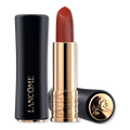 Lancôme L'Absolu Rouge Drama Matte Lipstick, 196 French Touch