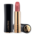 Lancôme L'Absolu Rouge Cream Lipstick, 264 Peut-Être