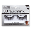 Ardell 3D Faux Mink Single Strip Lashes #862 - OTC Shoppe Express