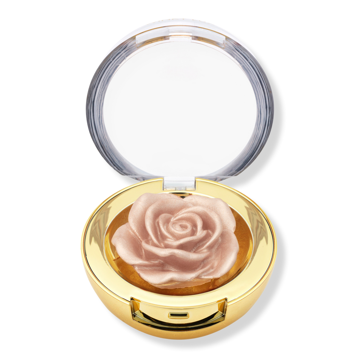 Winky Lux Cheeky Rose Highlighter, 0.17 oz