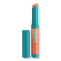 Maybelline Green Edition Balmy Lip Blush, Desert, 0.06 oz