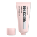 Maybelline Instant Age Rewind Perfector 4-In-1 Whipped Matte Makeup, Light, 0.68 oz