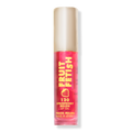 Milani Fruit Fetish Lip Oil, Strawberry Melon