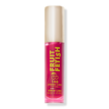 Milani Fruit Fetish Lip Oil, Cherry Lime