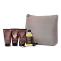 Grow Gorgeous Intense Discovery Kit