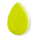 NYX Professional Makeup Plump Right Back Silicone Blending Sponge Applicator