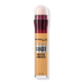 Maybelline Instant Age Rewind Eraser Dark Circle Treatment Concealer, 141, 0.2 oz