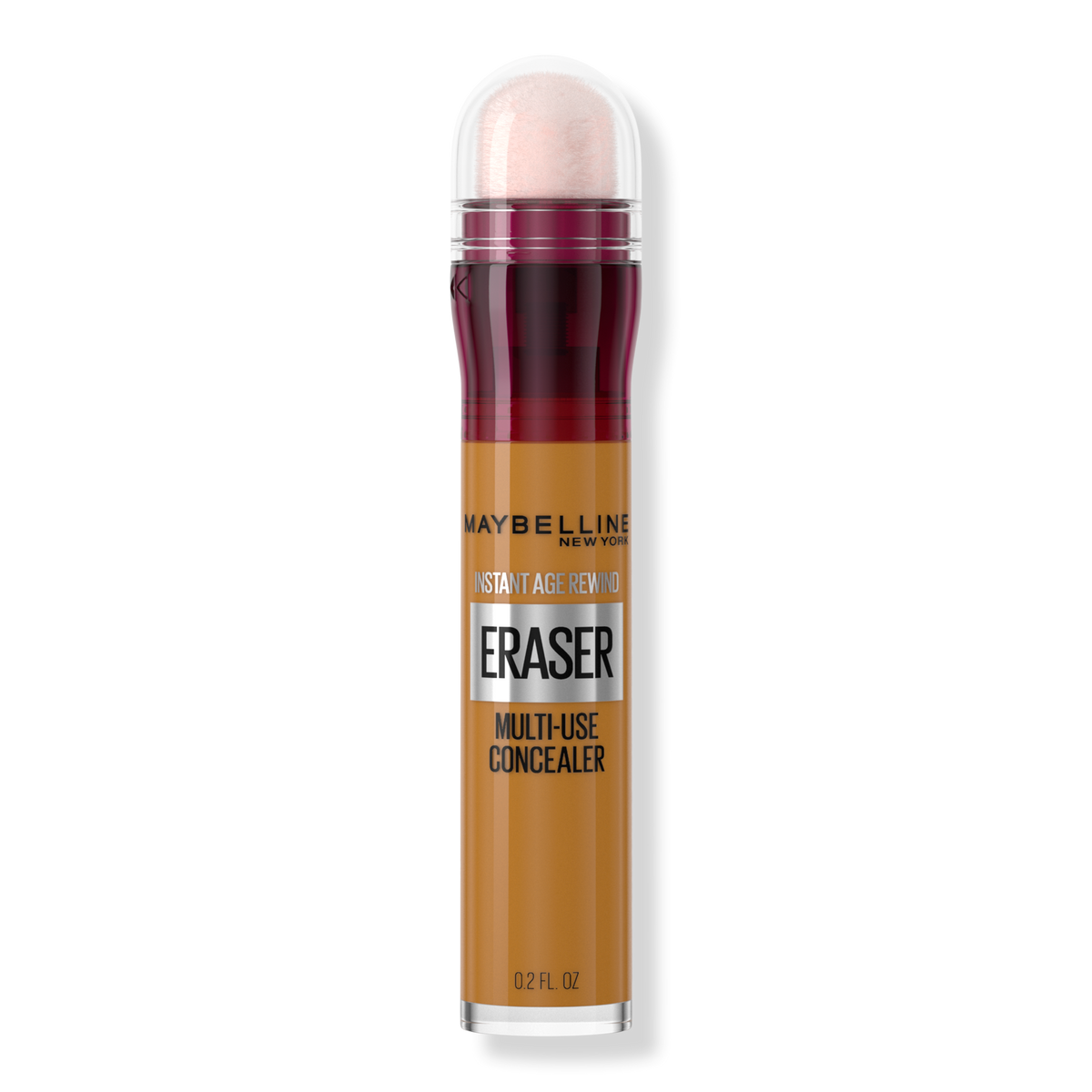 Maybelline Instant Age Rewind Eraser Dark Circle Treatment Concealer, 146.5, 0.2 oz