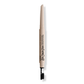 NYX Professional Makeup Epic Smoke Liner Sticks Vegan Smokey Eyeliner, White Smoke, 0.005 oz