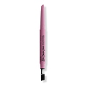 NYX Professional Makeup Epic Smoke Liner Sticks Vegan Smokey Eyeliner, Rose Dust, 0.005 oz