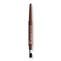 NYX Professional Makeup Epic Smoke Liner Sticks Vegan Smokey Eyeliner, Mocha Match, 0.005 oz
