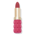 Milani Color Fetish Matte, The Flora Collection, Petal