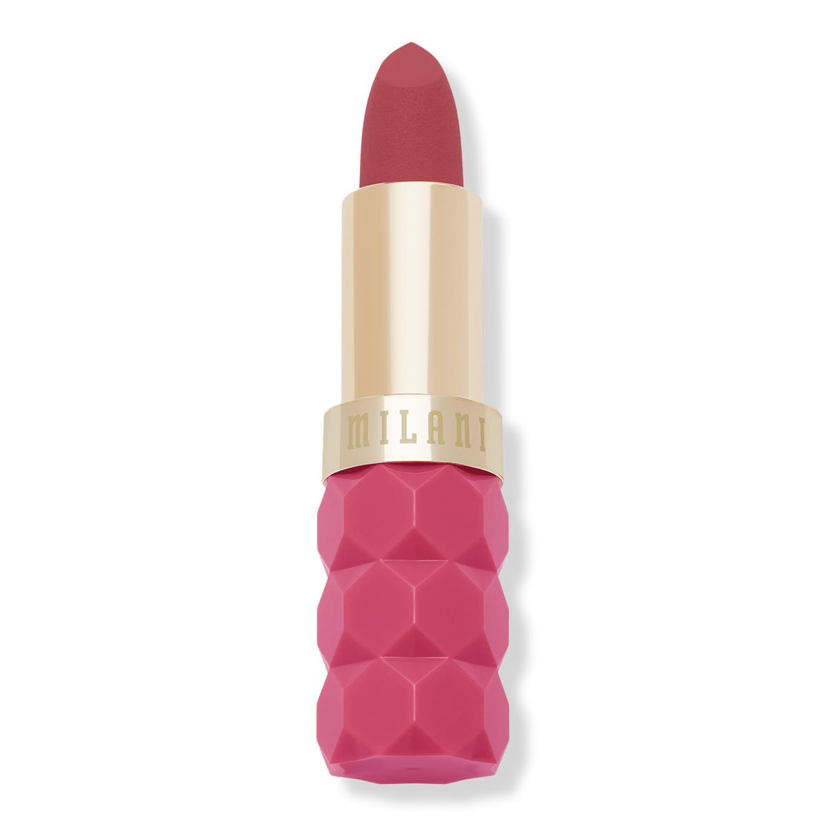Milani Color Fetish Matte, The Flora Collection, Petal