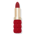 Milani Color Fetish Matte, The Flora Collection, Poppy
