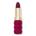 Milani Color Fetish Matte, The Flora Collection, Fleur