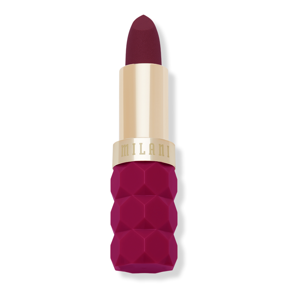 Milani Color Fetish Matte, The Flora Collection, Fleur