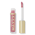 Milani Keep It Full Maxxx Lip Plumper, First Kiss