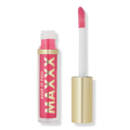 Milani Keep It Full Maxxx Lip Plumper, Situation-Ship