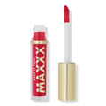 Milani Keep It Full Maxxx Lip Plumper, Left On Read