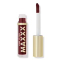 Milani Keep It Full Maxxx Lip Plumper, In The DMs