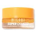 Milani Supercharged Lip Mask, 1 ea